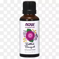 现在食品香精油10种,每瓶1盎司,一套完整的混合油,从现在开始,食物6盎司-佛手柑精油配方。-空若网 现在食品香精油10种,每瓶1盎司,一套完整的混合油,从现在开始,食物6盎司-佛手柑精油配方。-空若网