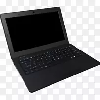 ����Ӳ�����Դ�������ά�޼�ʦ΢���������-������