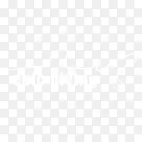 电邮地址美利坚合众国互联网讯息-海洋白鲸-空若网 电邮地址美利坚合众国互联网讯息-海洋白鲸-空若网