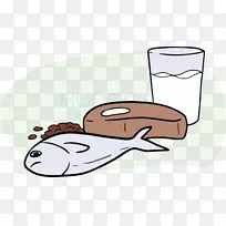 ���谱���ᵰ�ױ���Ӫ���Ǳ���ʳƷ-������