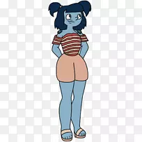 �������廭������ͷ���˱�ʯ��-������