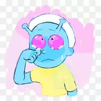 剪贴画人类行为鼻子粉红色m-四川饺子-空若网 剪贴画人类行为鼻子粉红色m-四川饺子-空若网