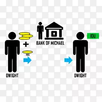 加拿大商业语言培训性别敏感妇女博客-货币银行词汇-空若网 加拿大商业语言培训性别敏感妇女博客-货币银行词汇-空若网