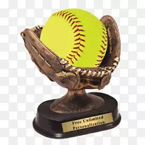 ����������׽���-��������-������