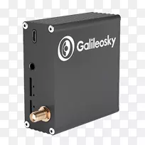 ��������ϵͳ����Glonassȫ��λϵͳ����װ��-������