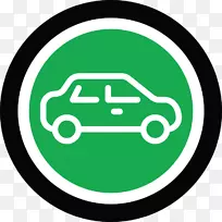 汽车雷诺标志车辆保险.评价书写技巧-空若网 汽车雷诺标志车辆保险.评价书写技巧-空若网