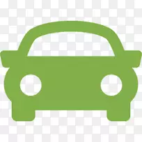 洗车豪华车保险机动车辆服务.停车场结构坡道-空若网 洗车豪华车保险机动车辆服务.停车场结构坡道-空若网