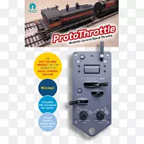 铁路运输模型LOCONET电子元件模型列车-空若网 铁路运输模型LOCONET电子元件模型列车-空若网