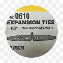 澳大利亚艾比有限公司重装机架系10包钢制品五金布用钉子-空若网 澳大利亚艾比有限公司重装机架系10包钢制品五金布用钉子-空若网