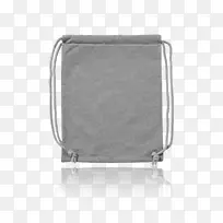 产品设计长方形椅-空若网 产品设计长方形椅-空若网