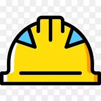 剪贴画笑脸建筑电脑图标车辆-笑脸-空若网 剪贴画笑脸建筑电脑图标车辆-笑脸-空若网