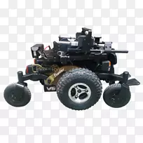 魔法移动有限公司汽车轮椅货舱客机-空若网 魔法移动有限公司汽车轮椅货舱客机-空若网