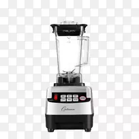 ����������������õ���-������������-������