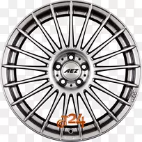 ӡ�Ⱥ������޹�˾������ѵѧԺ-�������Ǻ�����-������