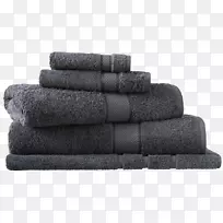 毛巾垫浴室谢里丹豪华埃及棉浴巾-空若网 毛巾垫浴室谢里丹豪华埃及棉浴巾-空若网