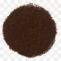 阿萨姆茶土壤茶树-阿萨姆红茶-空若网 阿萨姆茶土壤茶树-阿萨姆红茶-空若网