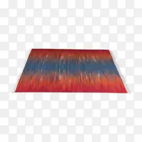 ������-������