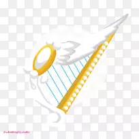 »ÆÉ«¼ôÌù»-ÊúÇÙ-¿ÕÈôÍø »ÆÉ«¼ôÌù»-ÊúÇÙ-¿ÕÈôÍø