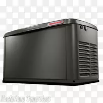 备用发电机发电系统发动机-发电机转换开关-自动故障-空若网 备用发电机发电系统发动机-发电机转换开关-自动故障-空若网