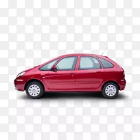 ����С�γ�С�ͳ���ͥ�γ�-ѩ����PNG-������