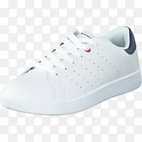 运动鞋服装高跟鞋阿迪达斯冠军运动鞋-空若网 运动鞋服装高跟鞋阿迪达斯冠军运动鞋-空若网