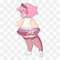 手指插图剪贴画肩部服装-奥斯汀3 16个月-空若网 手指插图剪贴画肩部服装-奥斯汀3 16个月-空若网