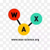 商标品牌科学产品设计剪贴画蜡学-空若网 商标品牌科学产品设计剪贴画蜡学-空若网