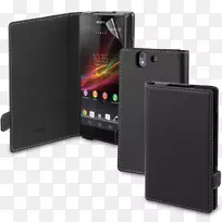 igadgitz黑色反光防滑氯丁橡胶运动健身房慢跑臂章索尼xperia z android智能手机索尼xperia z 16 gb-黑锁-gsm sony移动索尼公司-Madden 16箱-空若网 igadgitz黑色反光防滑氯丁橡胶运动健身房慢跑臂章索尼xperia z android智能手机索尼xperia z 16 gb-黑锁-gsm sony移动索尼公司-Madden 16箱-空若网