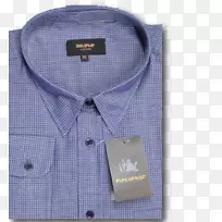 服装衬衫领产品设计套筒棉货慢跑-空若网 服装衬衫领产品设计套筒棉货慢跑-空若网