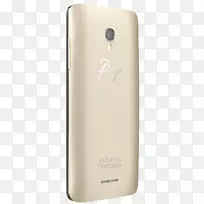 阿尔卡特ONETOUCH 5022 d白色智能手机阿尔卡特ONETOUCH流行歌手阿尔卡特移动4G-阿尔卡特一触流行3-空若网 阿尔卡特ONETOUCH 5022 d白色智能手机阿尔卡特ONETOUCH流行歌手阿尔卡特移动4G-阿尔卡特一触流行3-空若网