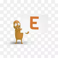 沙发纺织Naver博客泡沫材料-青年赋权-空若网 沙发纺织Naver博客泡沫材料-青年赋权-空若网