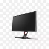 bnq 113513 27英寸qxl 2735 zowie游戏监视器电脑显示器背光lcd发光二极管公路转轮贵宾会员-空若网 bnq 113513 27英寸qxl 2735 zowie游戏监视器电脑显示器背光lcd发光二极管公路转轮贵宾会员-空若网