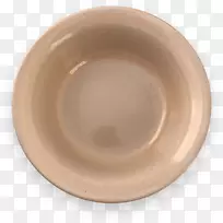 餐具碗产品设计.硬塑料板-空若网 餐具碗产品设计.硬塑料板-空若网