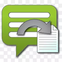 短信移动应用程序android应用程序包google play-android-空若网 短信移动应用程序android应用程序包google play-android-空若网