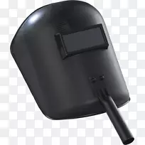 焊接头盔产品面罩价格焊接罩-空若网 焊接头盔产品面罩价格焊接罩-空若网