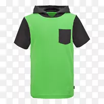 t恤产品设计袖-多色十字衬衫-空若网 t恤产品设计袖-多色十字衬衫-空若网