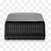 b英国热机组空调640315cxx1j0企鹅II黑色410安培低剖面屋顶空调-rv空调-空若网 b英国热机组空调640315cxx1j0企鹅II黑色410安培低剖面屋顶空调-rv空调-空若网