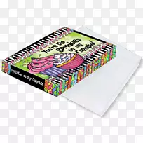 ��Ʒ����.�ֱ������򵰸�-������