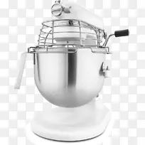 ����������ҵ5Ksm7990��������6.9��רҵ��ܽ����-��������������-������