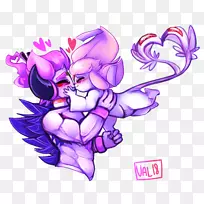 艺术爱情艺术家插画-我太爱你了-空若网 艺术爱情艺术家插画-我太爱你了-空若网