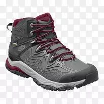 ͽ������ѥЬ��.��Ů�÷�ˮ����Ь-������