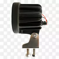 键束发光二极管电位差照明热灯钳-空若网 键束发光二极管电位差照明热灯钳-空若网