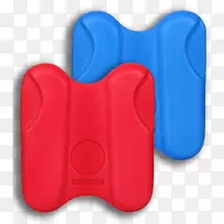 产品设计心红.m-拉浮标-空若网 产品设计心红.m-拉浮标-空若网