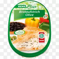 �л�ʳƷ�ƹ���ʳ����-������