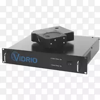 图像扫描器计算机硬件镜面玻璃DIY仪器敲击器-空若网 图像扫描器计算机硬件镜面玻璃DIY仪器敲击器-空若网