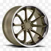 �Զ��峵��������̥��������ť-������