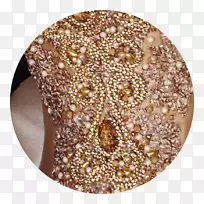 白衬衫产品男海军蓝色前卫德15阿诺斯在墨西哥-空若网 白衬衫产品男海军蓝色前卫德15阿诺斯在墨西哥-空若网