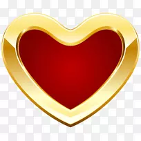 伊拉克应用程序报告android 1免费谷歌游戏-空若网 伊拉克应用程序报告android 1免费谷歌游戏-空若网