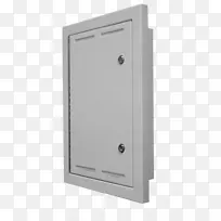 ����ú����������.������-������