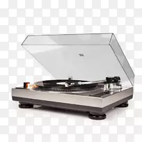 克罗斯利c 100转盘唱机录音扬声器.克罗斯利转盘-空若网 克罗斯利c 100转盘唱机录音扬声器.克罗斯利转盘-空若网